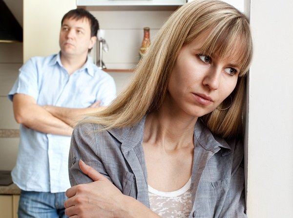 How to Complete an Uncontested Divorce